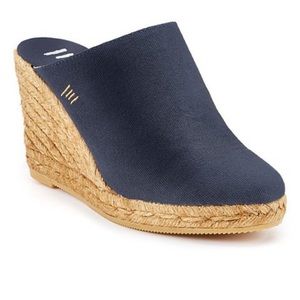 ISO Viscata Barcelona Estreta Size 9